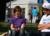 IMG_3482_.jpg