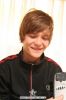 Filename=309.jpg
Filesize=118KB
Dimensions=400x600
Date added=Aug 30, 2009 309.jpg