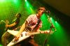 killer7_38098021.jpg