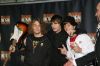 premiramuzikluwewillrockyoustuttgart1311083.jpg