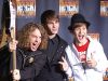 premiramuzikluwewillrockyoustuttgart1311086.jpg