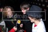 premiramuzikluwewillrockyoustuttgart1311087.jpg