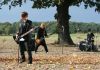 BAND[1].jpg