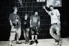 Killerpilze%2520Pic%25203.jpg