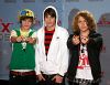 Killerpilze_-_Jetix-Award_-_YOU_2008_Berlin_(6817).jpg
