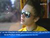 kilpi-24stunden_006.jpg