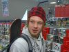 kilpi-24stunden_028.jpg