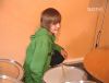 kilpi-24stunden_046.jpg