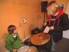 kilpi-24stunden_049.jpg