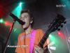 kilpi-24stunden_080.jpg