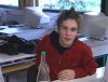 kilpi-24stunden_094.jpg