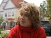 kilpi-24stunden_130.jpg