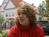 kilpi-24stunden_131.jpg