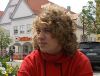 kilpi-24stunden_132.jpg