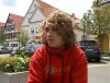 kilpi-24stunden_135.jpg