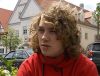 kilpi-24stunden_136.jpg