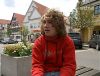 kilpi-24stunden_137.jpg