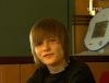 kilpi-24stunden_227.jpg