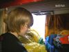 kilpi-24stunden_252.jpg