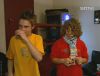 kilpi-24stunden_271.jpg
