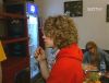 kilpi-24stunden_274.jpg