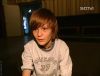 kilpi-24stunden_298.jpg