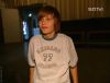 kilpi-24stunden_307.jpg