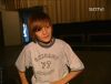 kilpi-24stunden_309.jpg
