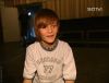 kilpi-24stunden_312.jpg