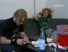 kilpi-24stunden_334.jpg