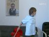 kilpi-24stunden_335.jpg