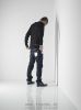 NR_CROSS_JEANS_BACK.jpg