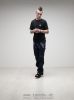 NR_WHITE_SKULL_JEANS_2.jpg
