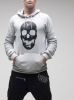 NR_grey_skull_hoodie_front.jpg