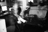 kp_im_studio_1311200_20091201121447_370_size2.jpg