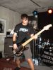 Filename=15.JPG
Filesize=264KB
Dimensions=1200x1600
Date added=Jun 25, 2011 15.JPG