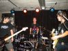 Filename=5.JPG
Filesize=362KB
Dimensions=1600x1200
Date added=Jun 25, 2011 5.JPG