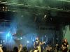 686859_1_org_DZ_100_3348.jpg