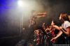 Filename=DSC_1158.jpg
Filesize=150KB
Dimensions=1600x1063
Date added=Aug 01, 2010 DSC_1158.jpg