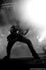Filename=DSC_1170_2_2.jpg
Filesize=94KB
Dimensions=1063x1600
Date added=Aug 01, 2010 DSC_1170_2_2.jpg
