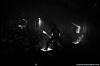 Filename=DSC_1260.jpg
Filesize=64KB
Dimensions=1600x1063
Date added=Aug 01, 2010 DSC_1260.jpg