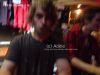 Filename=71744_8_copie.png
Filesize=400KB
Dimensions=720x540
Date added=May 24, 2010 71744_8_copie.png