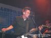 Filename=k14.jpg
Filesize=25KB
Dimensions=500x375
Date added=Jun 24, 2011 k14.jpg