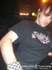 Filename=k17.jpg
Filesize=27KB
Dimensions=375x500
Date added=Jun 24, 2011 k17.jpg