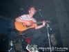 Filename=k2.jpg
Filesize=26KB
Dimensions=500x375
Date added=Jun 24, 2011 k2.jpg