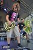 killerpilze_live_YOU100.jpg