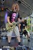 killerpilze_live_YOU101.jpg