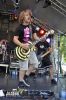 killerpilze_live_YOU102.jpg