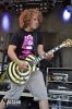 killerpilze_live_YOU104.jpg