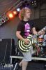 killerpilze_live_YOU105.jpg